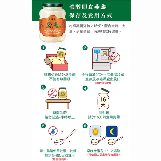 【老行家】雙龍禮盒(濃醇燕盞x2瓶+牛蒡養生茶x2盒/保健禮盒)現燉燕窩