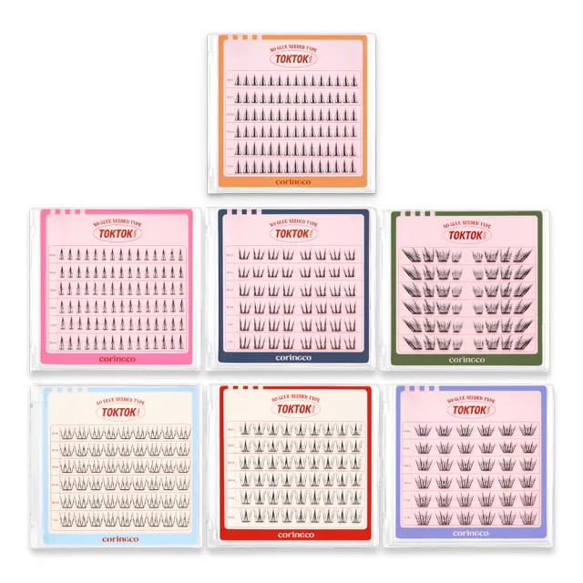 【2026】睫毛夾推薦ptt》10款高評價人氣品牌排行榜 | BALIMAN情報局