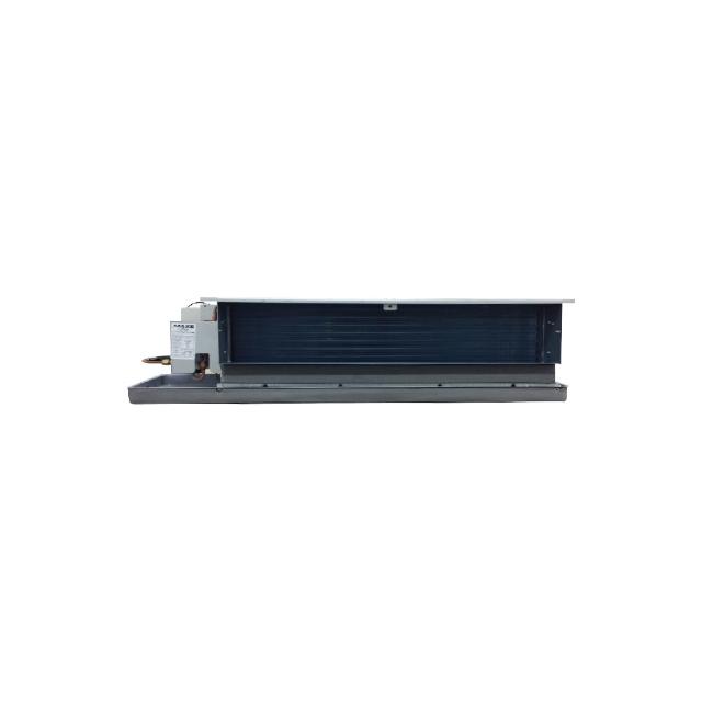 【MAXE 萬士益】R32一級變頻冷暖15-17坪吊隱埋入式冷氣MAS-100PH32/ME-100PH32(首創頂極材料安裝)
