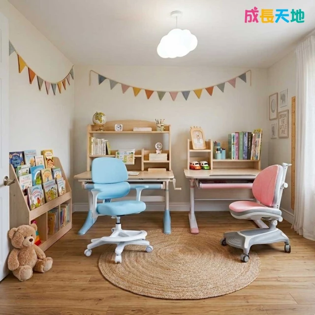 實木書桌