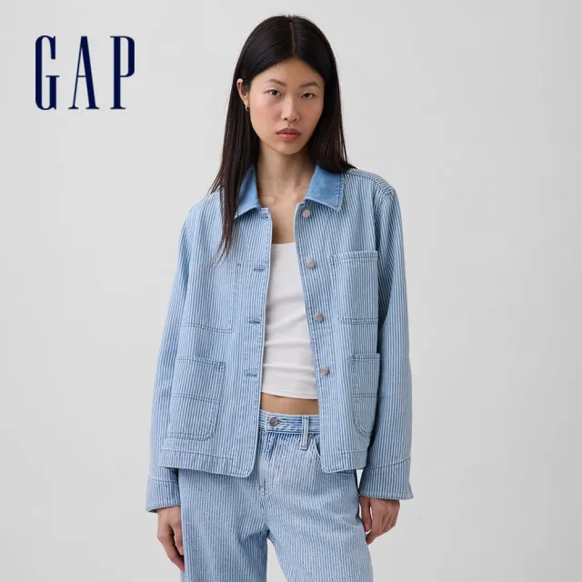 【2026】鋪棉外套推薦｜10款高評價人氣品牌排行榜 | 好吃美食的八里人