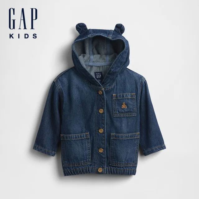 【2026】鋪棉外套推薦｜10款高評價人氣品牌排行榜 | 好吃美食的八里人