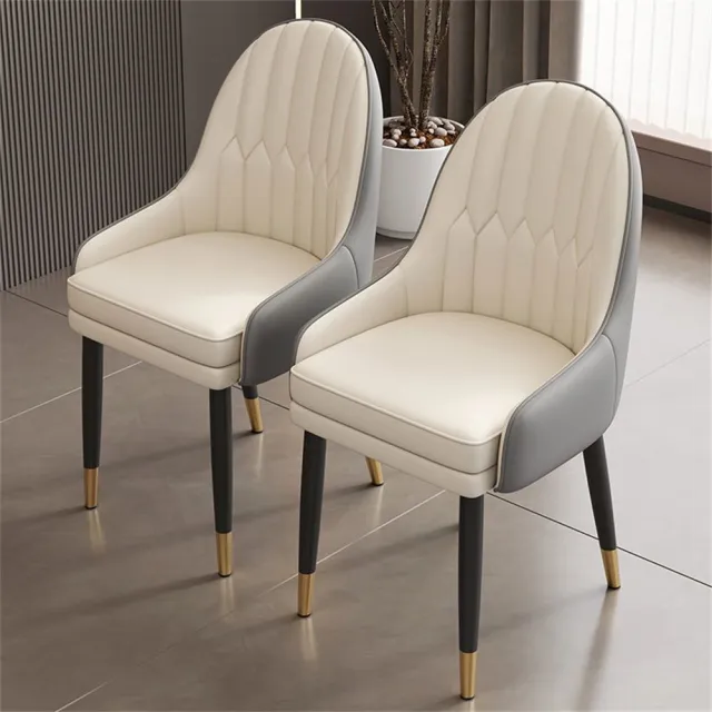 | 好吃美食的八里人 【2026】餐椅推薦10款高評價餐椅品牌排行 | 好吃美食的八里人