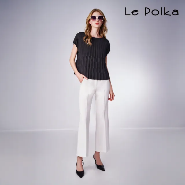 【2026】修身女長褲推薦｜10款高評價人氣品牌排行榜 | 好吃美食的八里人