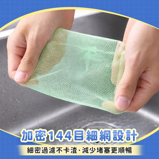 【JHS】MIT 超細密水槽濾網 400入贈抽取盒 排水孔濾網 廚房濾網 台灣ISO工廠製造
