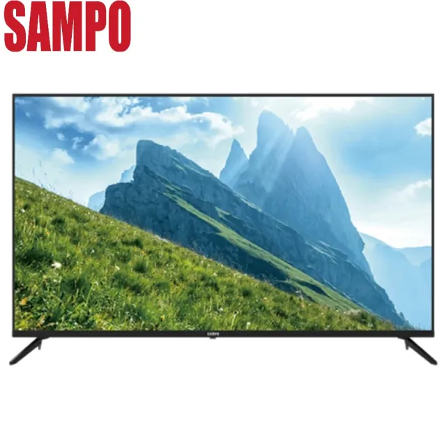 【2026】聲寶電視推薦10款高評價人氣品牌排行榜 | 好吃美食的八里人