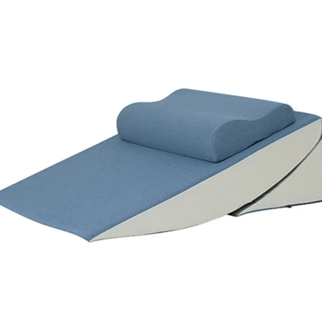 【2026】側靠枕推薦ptt》10款高評價人氣品牌排行榜 | 好吃美食的八里人