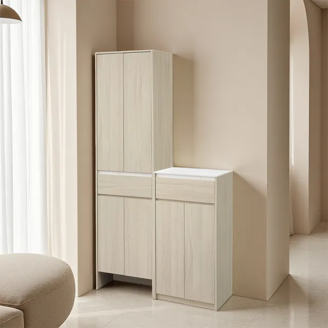 【2026】鞋子收納推薦10款高評價鞋子收納品牌排行 | BALIMAN情報局