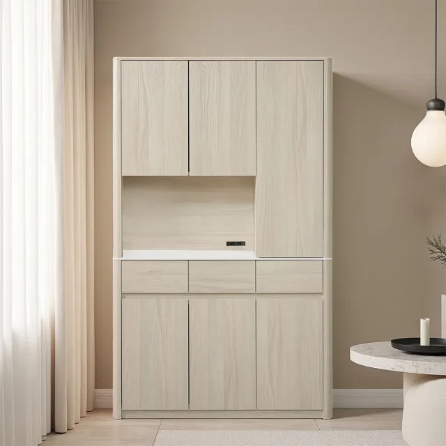 【2026】鞋子收納推薦10款高評價鞋子收納品牌排行 | BALIMAN情報局