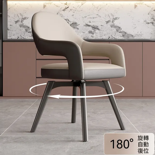 【2026】旋轉餐椅推薦ptt》10款高評價人氣品牌排行榜 | 好吃美食的八里人