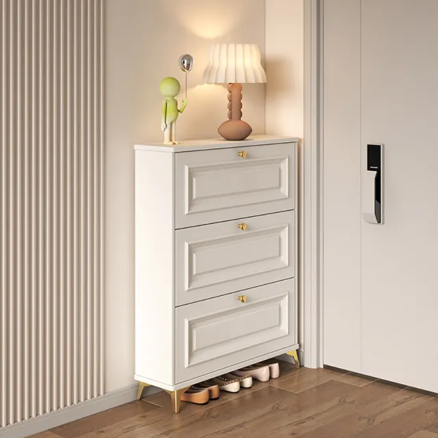 【2026】鞋子收納推薦10款高評價鞋子收納品牌排行 | BALIMAN情報局