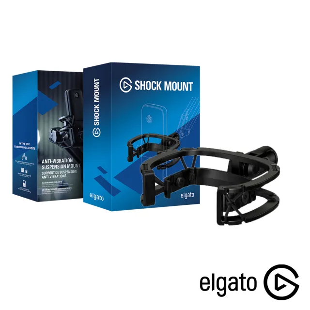 【2026】麥克風架推薦ptt》10款高評價人氣品牌排行榜 | 好吃美食的八里人