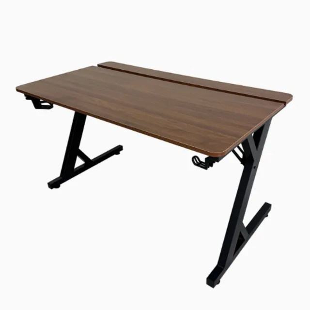 【2026】電腦桌推薦10款高評價電腦桌品牌排行 | 好吃美食的八里人