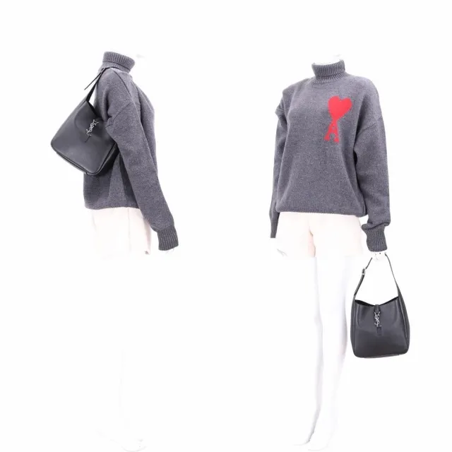 【YSL】Saint Laurent LE 5A7 小款 手袋-多款可選