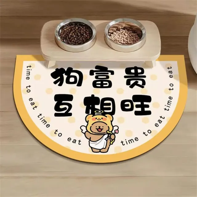 【2026】貓碗推薦ptt》10款高評價人氣品牌排行榜 | BALIMAN情報局