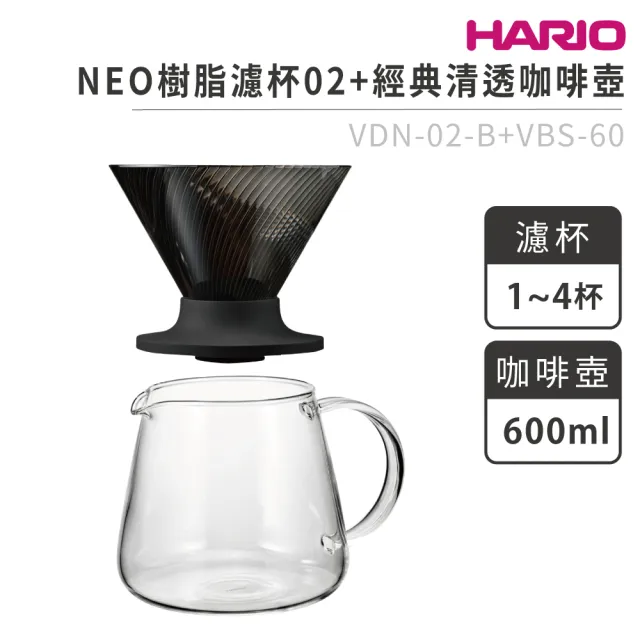 【2026】咖啡濾杯推薦｜10款高評價人氣品牌排行榜 | 好吃美食的八里人