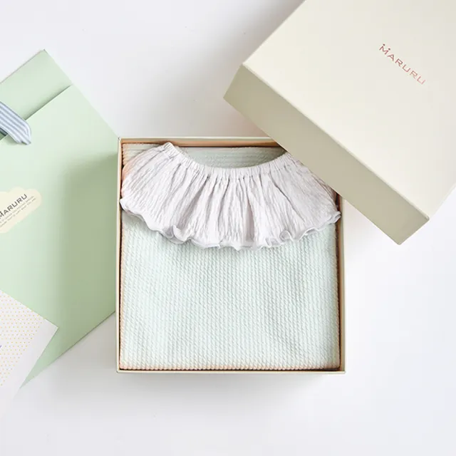 【2026】圍兜推薦｜10款高評價人氣品牌排行榜 | 好吃美食的八里人