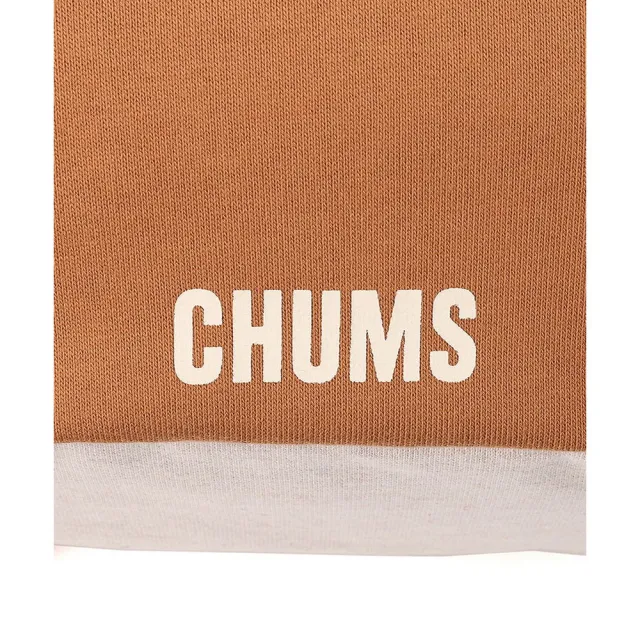 【CHUMS】CHUMS 休閒 男女 Dog Carry Shoulder Bag肩背包 Brown Mix (CH603955B074)