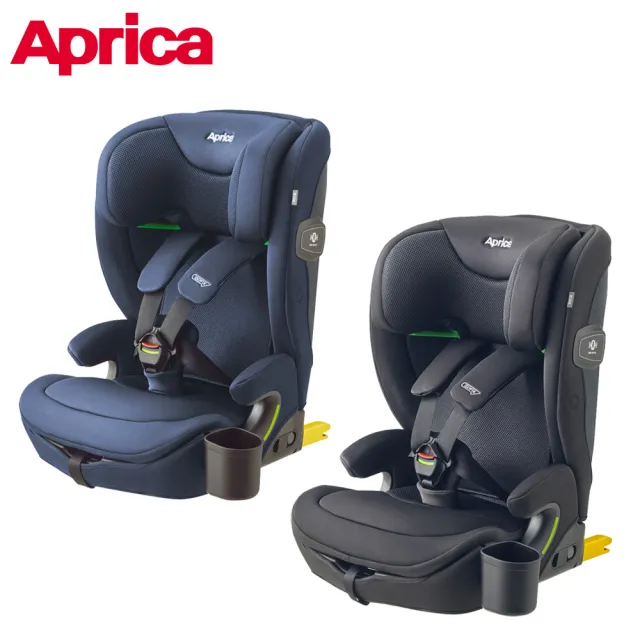 【2026】增高汽座推薦｜10款高評價人氣品牌排行榜 | 好吃美食的八里人