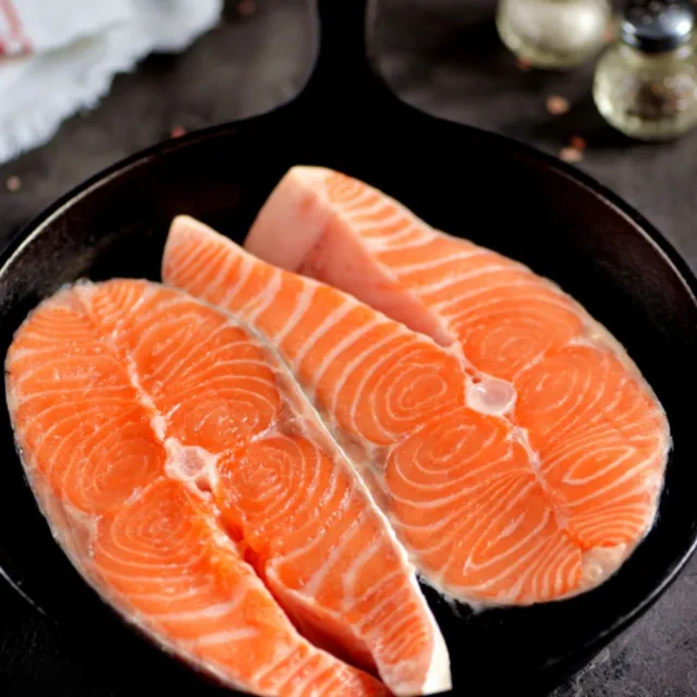 【2026】鮭魚推薦ptt》10款高評價人氣品牌排行榜 | 好吃美食的八里人