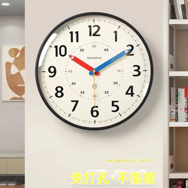 【2026】鬧鐘推薦ptt》10款高評價人氣品牌排行榜 | 好吃美食的八里人