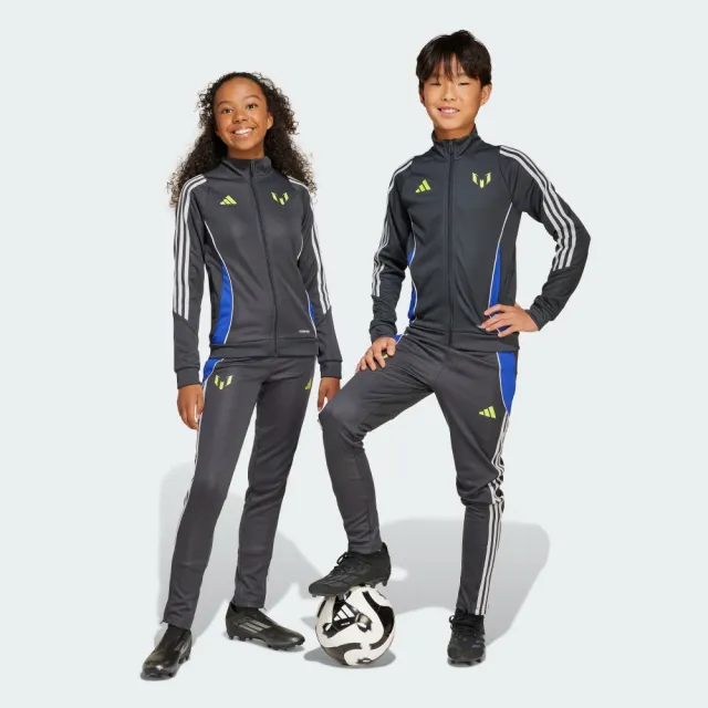 【2026】愛迪達童裝推薦｜10款高評價人氣品牌排行榜 | BALIMAN情報局