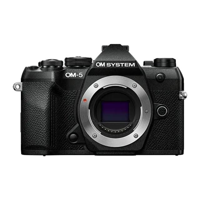 美本堂 適用於 Olympus OM-5 相機的全包保護貼膜，採用高品質 3M 材質，提供防刮、防塵、防指紋保護，精準裁切完美貼合奧林巴斯 OM-5 機身，輕薄耐用，易於安裝，保護您的愛機免受刮傷與汙漬，延長相機壽命。適合攝影愛好者使用，提升 OM-5 的使用體驗。