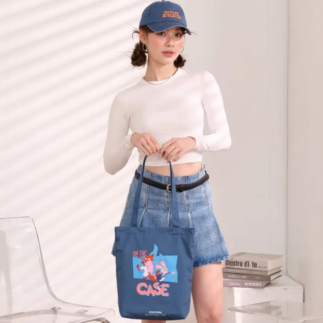 【2026】購物袋推薦｜10款高評價人氣品牌排行榜 | 好吃美食的八里人