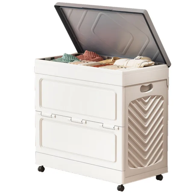 【2026】被子推薦｜10款高評價人氣品牌排行榜 | 好吃美食的八里人