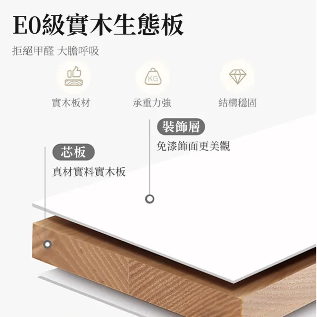 【JU JIA JIA 居家家】家用簡約雙抽屜式70*60*75cm電腦桌（書桌/辦公桌/筆電桌）