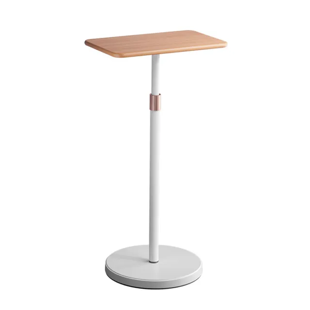 【2026】筆電架推薦｜10款高評價人氣品牌排行榜 | 好吃美食的八里人