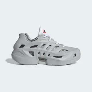 【adidas 愛迪達】ADIFOM CLIMACOOL 休閒鞋 運動休閒鞋 男鞋/女鞋 - Originals IF3935