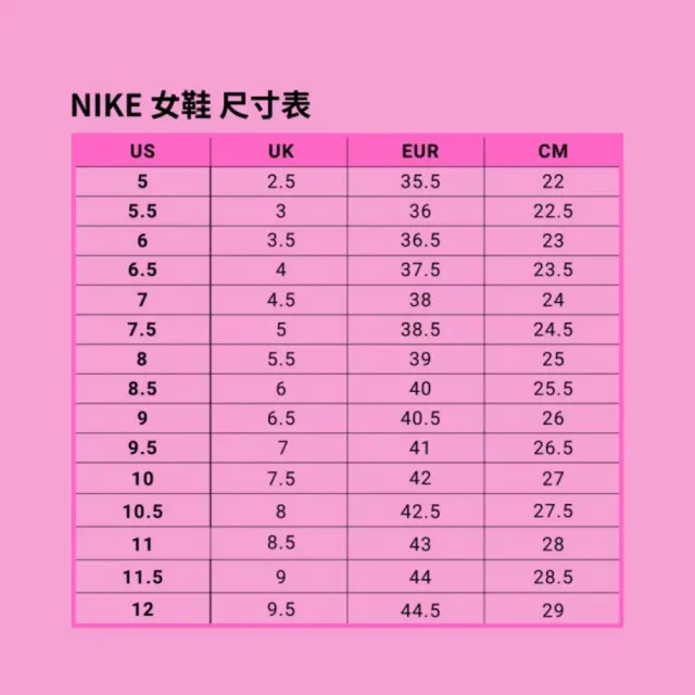 【NIKE 耐吉】W Air Force 1 07 Low SE 女款 亞麻米色 小金勾 IQ9964-200