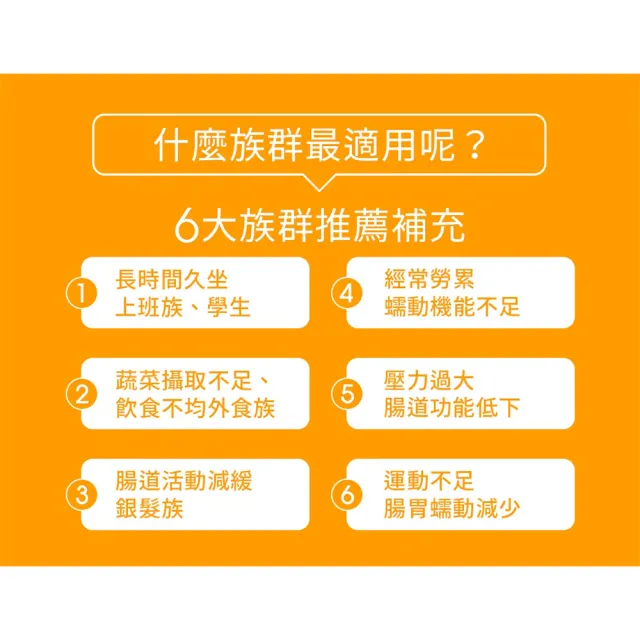 【韓國鍾根堂】LACTO-FIT GOLD 益生菌粉末食品 大童與成人款120入-三入組