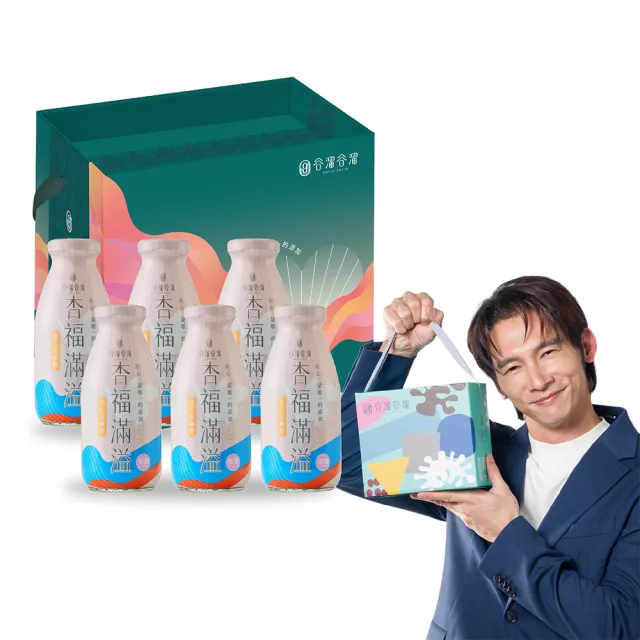 | BALIMAN情報局 【2026】燕麥推薦|10款高評價人氣品牌排行榜 | BALIMAN情報局