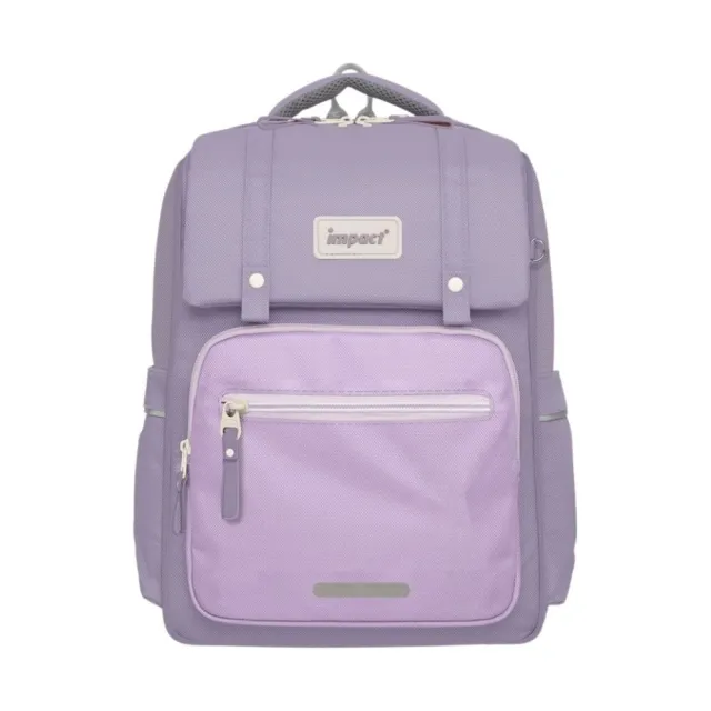 【2026】Impact怡寶書包推薦ptt》10款高評價人氣品牌排行榜 | 好吃美食的八里人