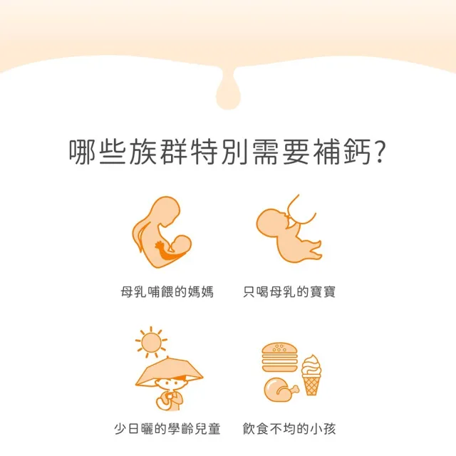 【小兒利撒爾】維生素D3滴液 15mlx4瓶組(15ml/瓶 x4)
