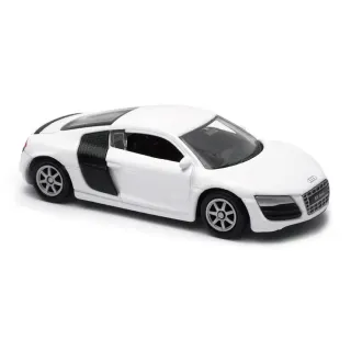【ToysRUs 玩具反斗城】Speedcity極速都市 授權模型車