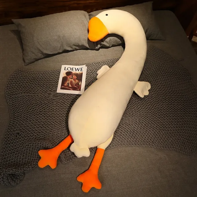 【2026】側靠枕推薦ptt》10款高評價人氣品牌排行榜 | 好吃美食的八里人