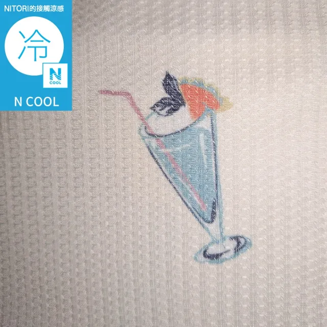 【2026】單人被單推薦ptt》10款高評價人氣品牌排行榜 | 好吃美食的八里人