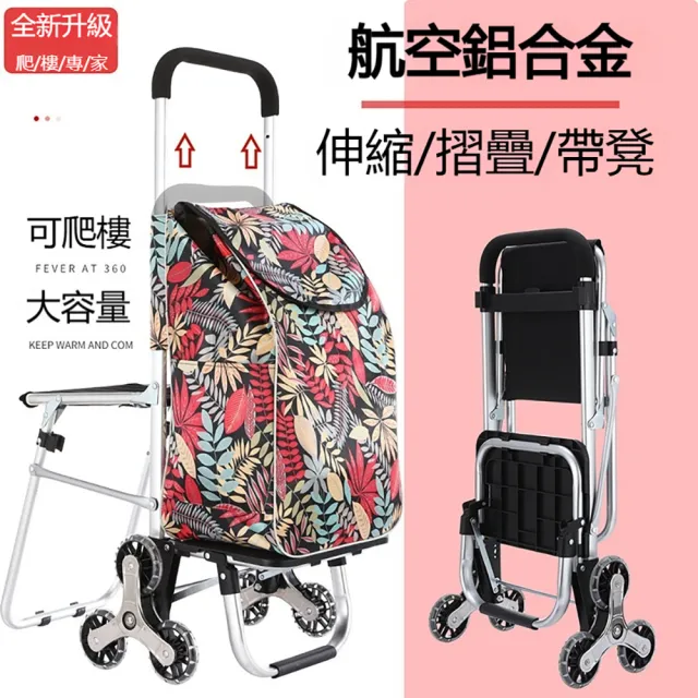 【2026】購物袋推薦｜10款高評價人氣品牌排行榜 | 好吃美食的八里人