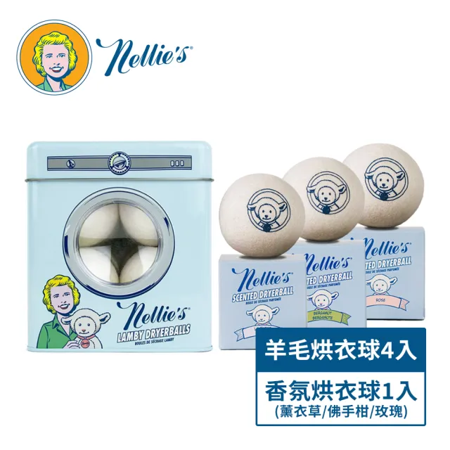 【2026】薰衣草線香推薦｜10款真心推薦的人氣排行榜 | BALIMAN情報局