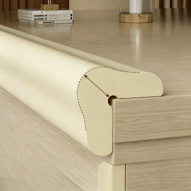 | BALIMAN情報局 【2026】防撞地墊推薦|10款高評價人氣品牌排行榜 | BALIMAN情報局