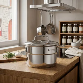 recolte 麗克特】Auto Cooking Pot 豆漿機(RSY-2) - momo購物網- 好評