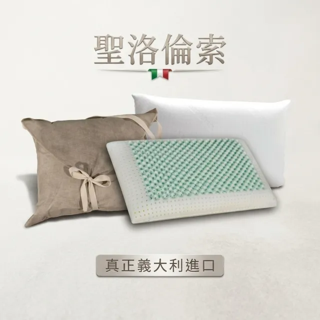 【2026】舒壓按摩枕推薦｜10款真心推薦的人氣排行榜 | BALIMAN情報局