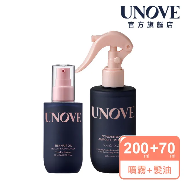 | BALIMAN情報局 【2026】髮香噴霧推薦ptt》10款高評價人氣品牌排行榜 | BALIMAN情報局