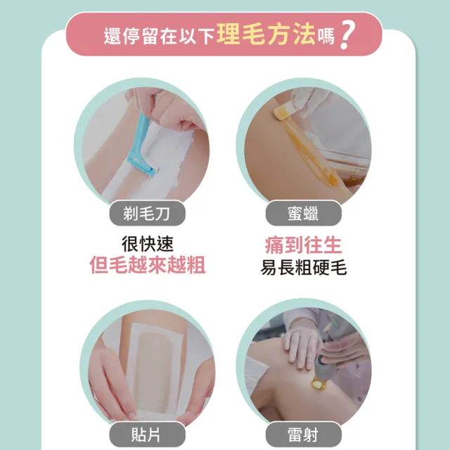 【Relove】SNOOPY史努比聯名零毛髮霜禮盒贈主角盲盒吊飾(輕鬆理毛零痛感、DIY輕鬆零毛髮、居家理毛)