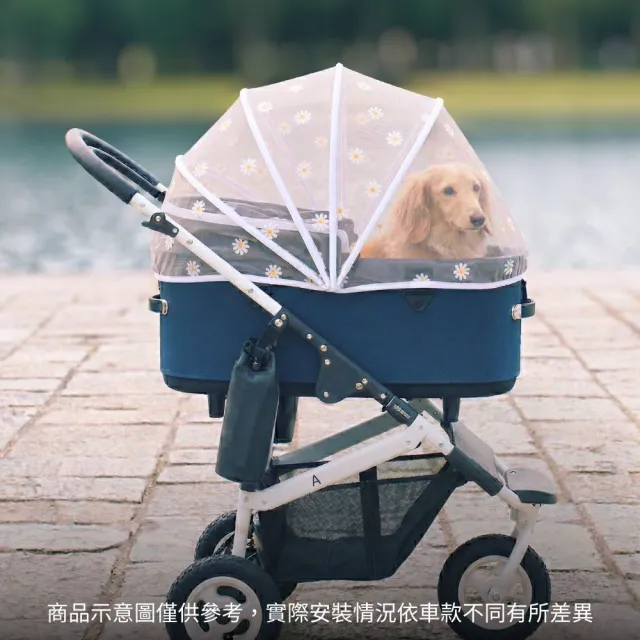 【2026】車用蚊帳推薦｜10款高評價人氣品牌排行榜 | BALIMAN情報局
