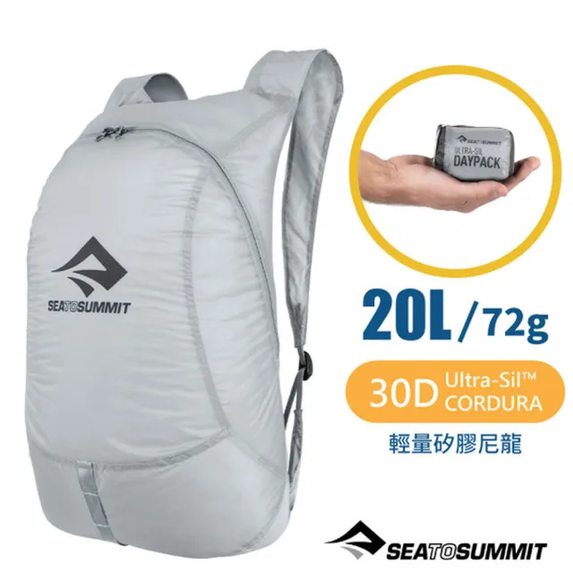 【2026】攻頂包推薦ptt》10款高評價人氣品牌排行榜 | BALIMAN情報局