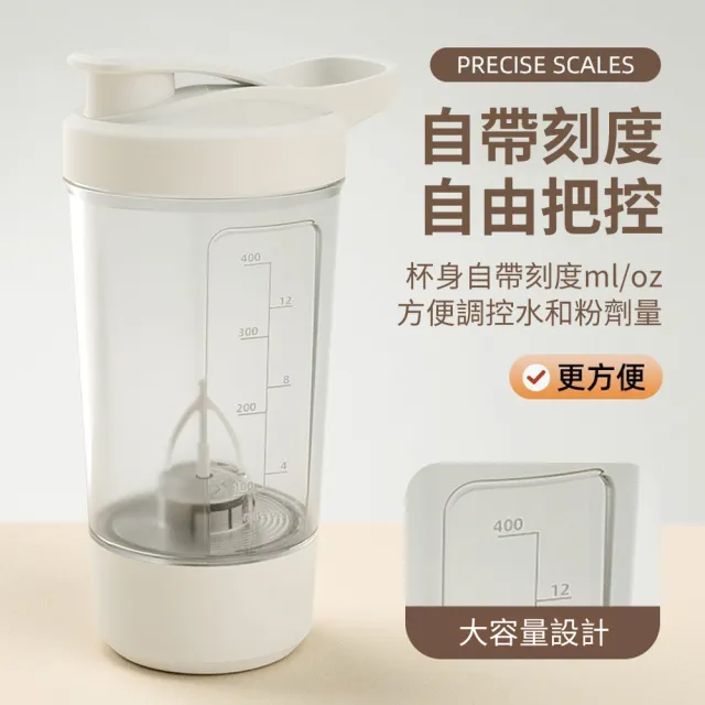 【2026】隨行杯果汁機推薦｜10款高評價人氣品牌排行榜 | BALIMAN情報局